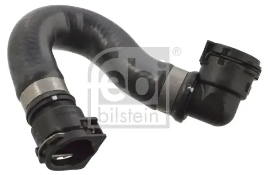 Kühlerschlauch FEBI BILSTEIN 103886 Bild Kühlerschlauch FEBI BILSTEIN 103886