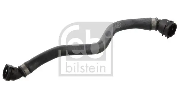 Kühlerschlauch FEBI BILSTEIN 103887