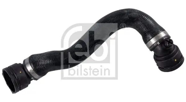 Kühlerschlauch FEBI BILSTEIN 103889 Bild Kühlerschlauch FEBI BILSTEIN 103889