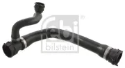 Kühlerschlauch FEBI BILSTEIN 103890