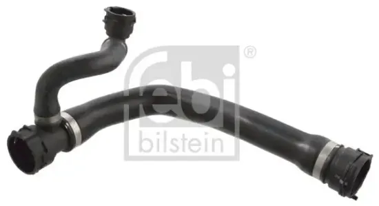 Kühlerschlauch FEBI BILSTEIN 103890 Bild Kühlerschlauch FEBI BILSTEIN 103890