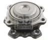 Radlagersatz FEBI BILSTEIN 103892