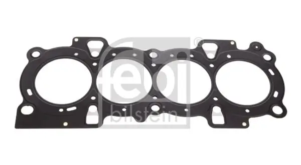 Dichtung, Zylinderkopf FEBI BILSTEIN 103909