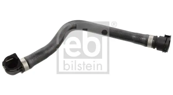 Kühlerschlauch FEBI BILSTEIN 103912 Bild Kühlerschlauch FEBI BILSTEIN 103912