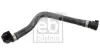 Kühlerschlauch FEBI BILSTEIN 103912