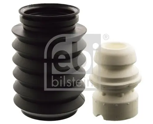 Staubschutzsatz, Stoßdämpfer Vorderachse FEBI BILSTEIN 103917