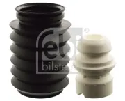 Staubschutzsatz, Stoßdämpfer Vorderachse FEBI BILSTEIN 103917
