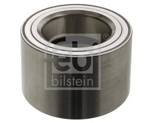 Radlager Vorderachse links Vorderachse rechts FEBI BILSTEIN 103921 Bild Radlager Vorderachse links Vorderachse rechts FEBI BILSTEIN 103921