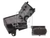 Sensor, Ladedruck FEBI BILSTEIN 103922