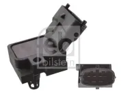 Sensor, Ladedruck FEBI BILSTEIN 103922