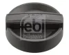 Verschluss, Öleinfüllstutzen FEBI BILSTEIN 103923