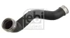Ladeluftschlauch links FEBI BILSTEIN 103925