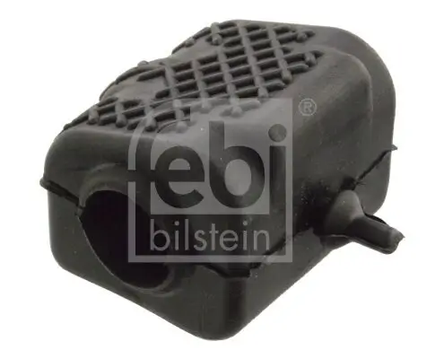 Lagerung, Stabilisator FEBI BILSTEIN 103929