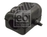 Lagerung, Stabilisator Vorderachse FEBI BILSTEIN 103929