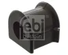 Lagerung, Stabilisator Vorderachse FEBI BILSTEIN 103931