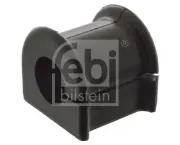 Lagerung, Stabilisator FEBI BILSTEIN 103931