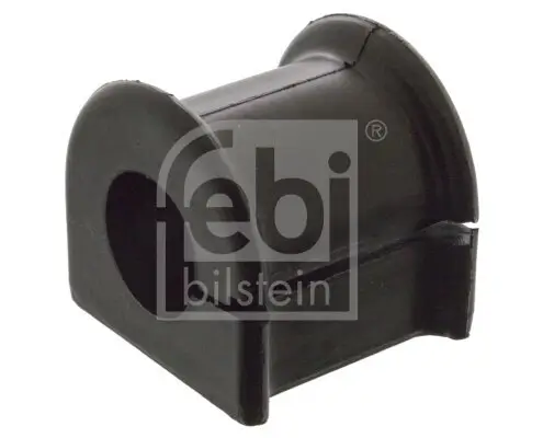 Lagerung, Stabilisator FEBI BILSTEIN 103931 Bild Lagerung, Stabilisator FEBI BILSTEIN 103931