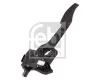 Fahrpedal FEBI BILSTEIN 103942 Bild Fahrpedal FEBI BILSTEIN 103942