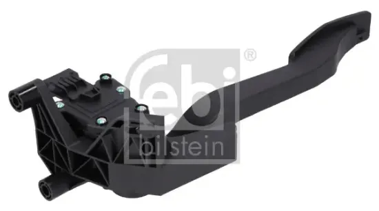 Fahrpedal FEBI BILSTEIN 103942 Bild Fahrpedal FEBI BILSTEIN 103942