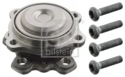 Radlagersatz FEBI BILSTEIN 103943