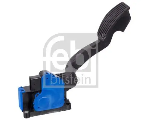 Fahrpedal FEBI BILSTEIN 103952