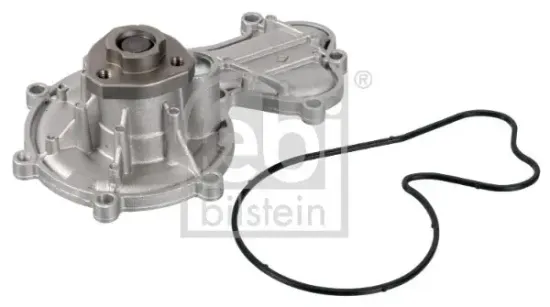 Wasserpumpe, Motorkühlung FEBI BILSTEIN 103954 Bild Wasserpumpe, Motorkühlung FEBI BILSTEIN 103954