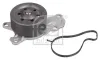Wasserpumpe, Motorkühlung FEBI BILSTEIN 103955