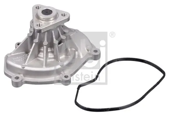 Wasserpumpe, Motorkühlung FEBI BILSTEIN 103956