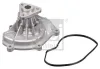 Wasserpumpe, Motorkühlung FEBI BILSTEIN 103956