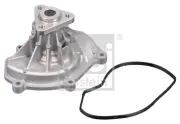 Wasserpumpe, Motorkühlung FEBI BILSTEIN 103956