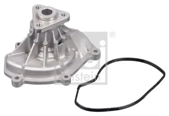 Wasserpumpe, Motorkühlung FEBI BILSTEIN 103956 Bild Wasserpumpe, Motorkühlung FEBI BILSTEIN 103956