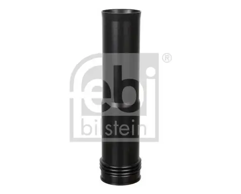 Schutzkappe/Faltenbalg, Stoßdämpfer FEBI BILSTEIN 103958 Bild Schutzkappe/Faltenbalg, Stoßdämpfer FEBI BILSTEIN 103958