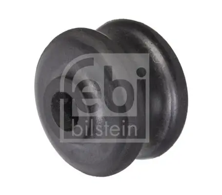 Anschlagpuffer, Federung Vorderachse FEBI BILSTEIN 103960