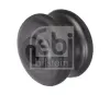Anschlagpuffer, Federung Vorderachse FEBI BILSTEIN 103960