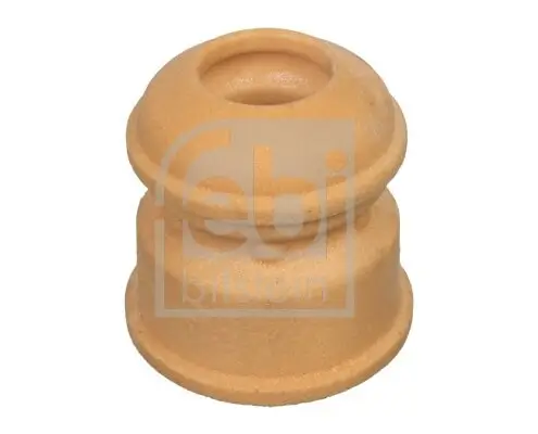 Anschlagpuffer, Federung Vorderachse FEBI BILSTEIN 103961