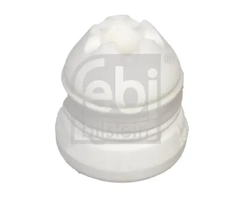 Anschlagpuffer, Federung Vorderachse FEBI BILSTEIN 103965