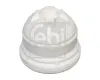Anschlagpuffer, Federung Vorderachse FEBI BILSTEIN 103966