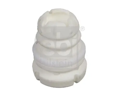 Anschlagpuffer, Federung Vorderachse links Vorderachse rechts FEBI BILSTEIN 103967 Bild Anschlagpuffer, Federung Vorderachse links Vorderachse rechts FEBI BILSTEIN 103967