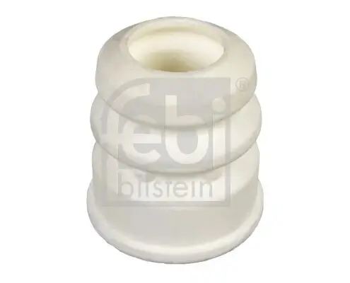Anschlagpuffer, Federung Vorderachse FEBI BILSTEIN 103969 Bild Anschlagpuffer, Federung Vorderachse FEBI BILSTEIN 103969