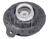 Reparatursatz, Federbeinst&uuml;tzlager Vorderachse links FEBI BILSTEIN 103970