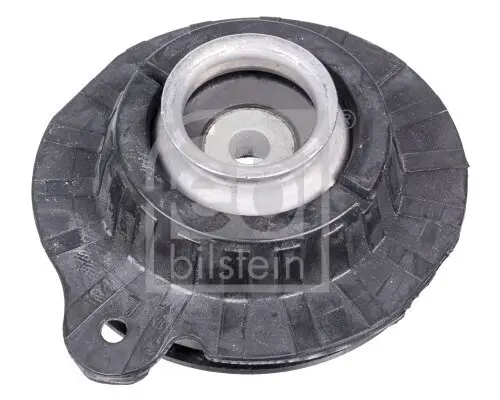 Reparatursatz, Federbeinstützlager Vorderachse links FEBI BILSTEIN 103970 Bild Reparatursatz, Federbeinstützlager Vorderachse links FEBI BILSTEIN 103970