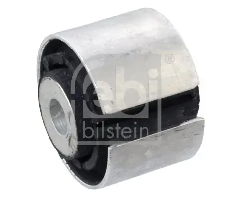 Lagerung, Lenker Hinterachse links Mitte hinten Hinterachse rechts FEBI BILSTEIN 103971 Bild Lagerung, Lenker Hinterachse links Mitte hinten Hinterachse rechts FEBI BILSTEIN 103971