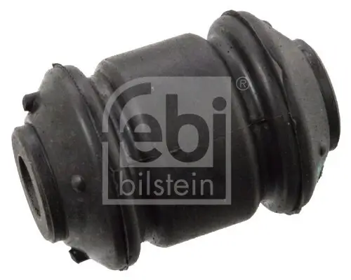 Lagerung, Lenker Vorderachse links vorne Vorderachse rechts FEBI BILSTEIN 103972 Bild Lagerung, Lenker Vorderachse links vorne Vorderachse rechts FEBI BILSTEIN 103972