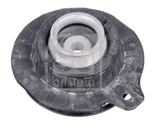 Reparatursatz, Federbeinstützlager Vorderachse rechts FEBI BILSTEIN 103973