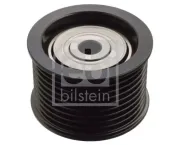 Umlenk-/Führungsrolle, Keilrippenriemen FEBI BILSTEIN 103979