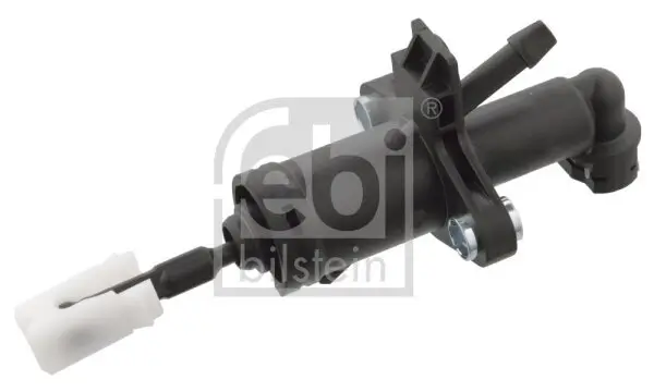 Geberzylinder, Kupplung FEBI BILSTEIN 103990