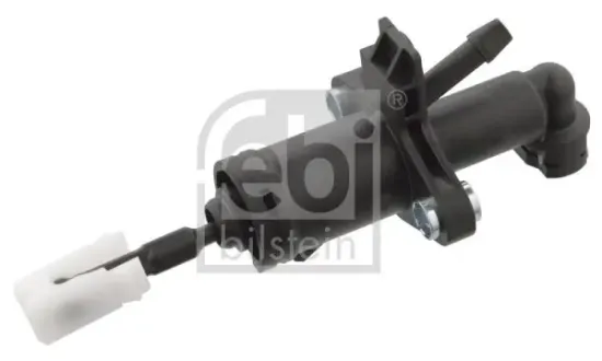 Geberzylinder, Kupplung FEBI BILSTEIN 103990 Bild Geberzylinder, Kupplung FEBI BILSTEIN 103990