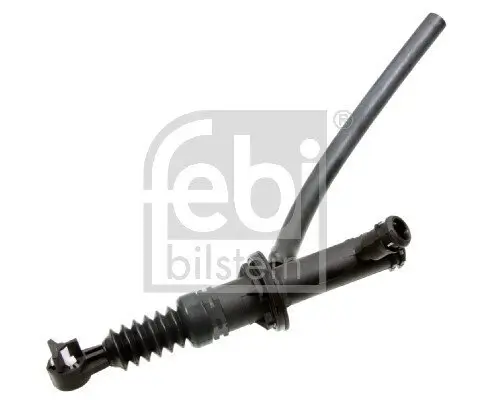 Geberzylinder, Kupplung FEBI BILSTEIN 103991 Bild Geberzylinder, Kupplung FEBI BILSTEIN 103991
