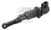 Geberzylinder, Kupplung FEBI BILSTEIN 103992