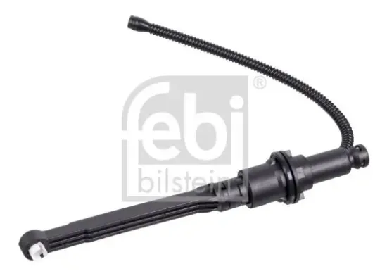 Geberzylinder, Kupplung FEBI BILSTEIN 103993 Bild Geberzylinder, Kupplung FEBI BILSTEIN 103993